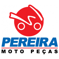 Moto Pecas Pereira