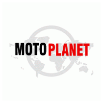 Moto Planet