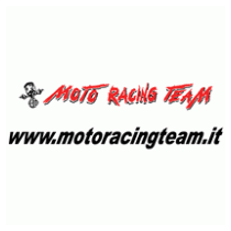 Moto Racing Team