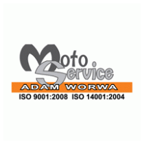 Moto Service Adam Worwa