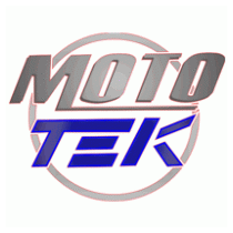 Moto Tek