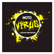 Moto Virus Barretos