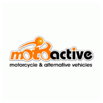 MOTOactive