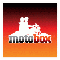 Motobox