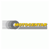 Motocentar - Мотоцентар