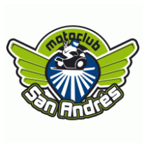 Motoclub San Andres