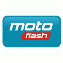 Motoflash