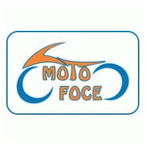 Motofoce