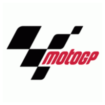 MotoGP 2007 Logo