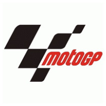 Motogp Logo New