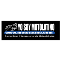 Motolatino