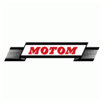 MOTOM Storico