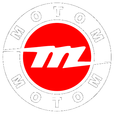 Motom