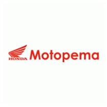 Motopema