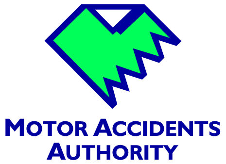 Motor Accidents Authority