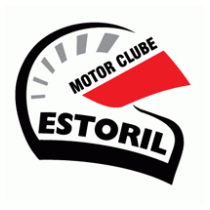 Motor Clube do Estoril