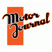 Motor Journal