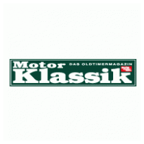 Motor Klassik