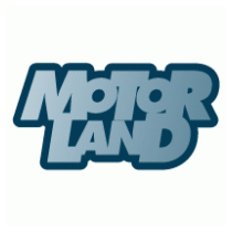 Motor Land