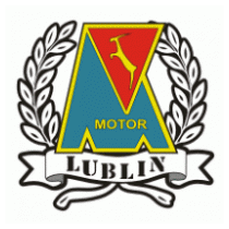 Motor Lublin SA