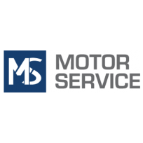 Motor Service