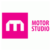 Motor Studio