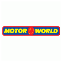 Motor World