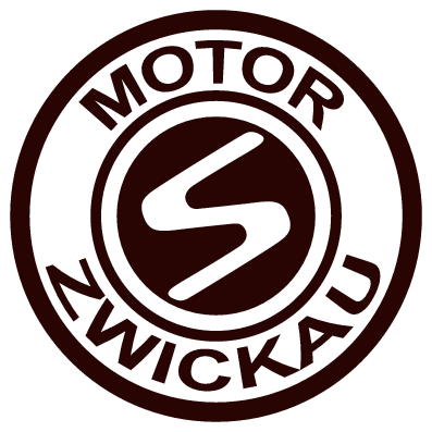 Motor Zwickau