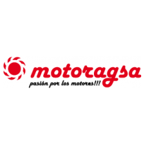 Motoragsa