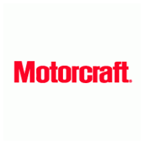 Motorcraft