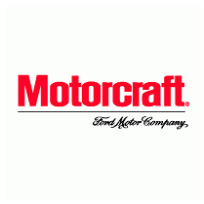 Motorcraft