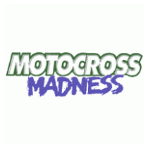 Motorcross Madness