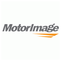 MotorImage