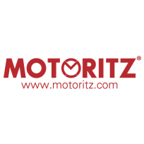 Motoritz