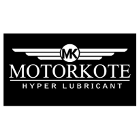 Motorkote