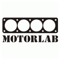 Motorlab