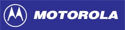 Motorola logo3