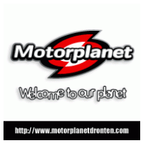 Motorplanet