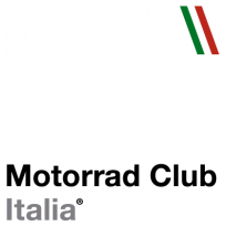 Motorrad Club Italia