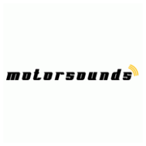 Motorsounds