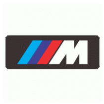 Motorsport BMW