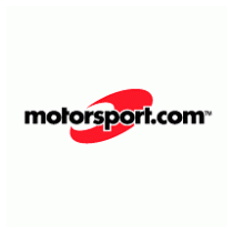 Motorsport.com