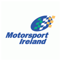 Motorsport Ireland