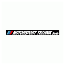 Motorsport Technik Berlin