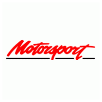 Motorsport