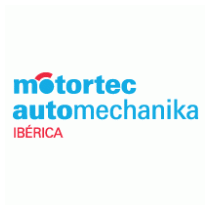 Motortec Automechanika Ibérica