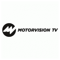 Motorvision TV