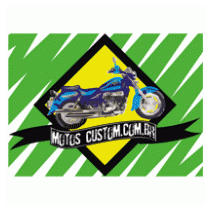 MotosCustom.com.br