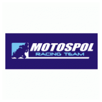 Motosol Racing Team