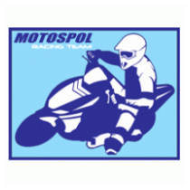 Motospol Racing Team